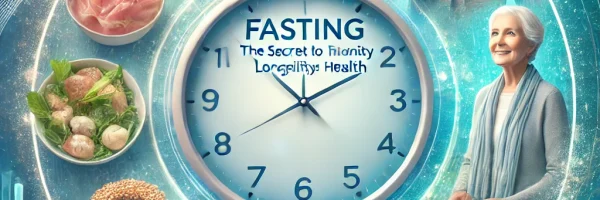 308aaf0e-98f4-4030-8440-28641b5cbc53 Fasting for Longevity and Health